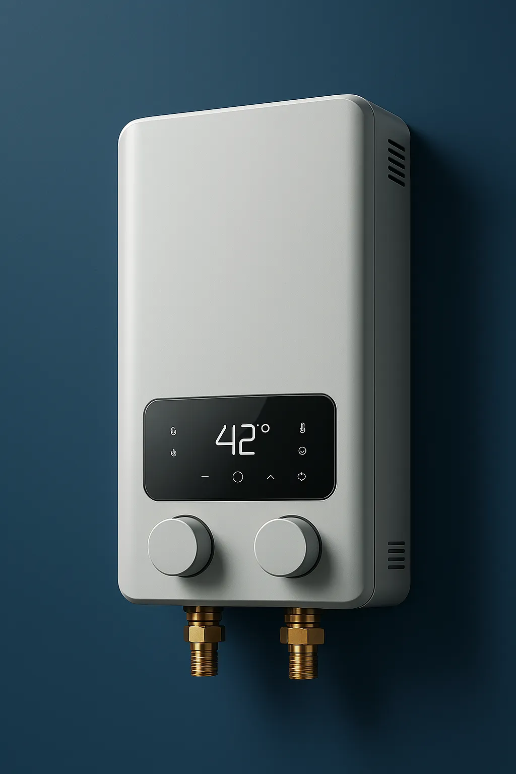 Alibeyköy Kombi Tamiri